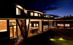 Explora En Rapa Nui